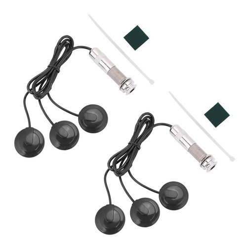 Guitar pickup trasduttore - guitar,