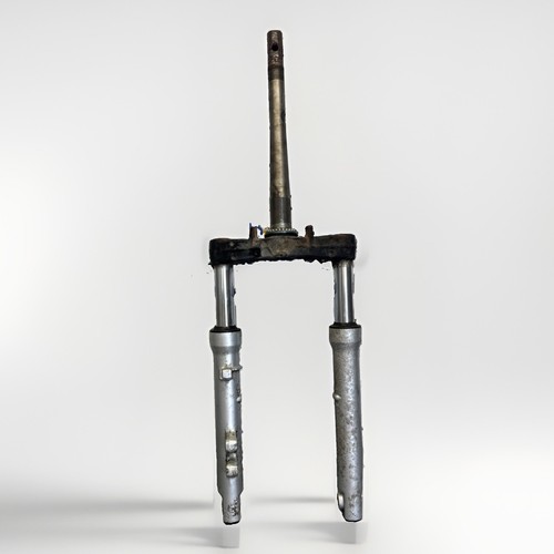 Forcella anteriore honda - forcella,