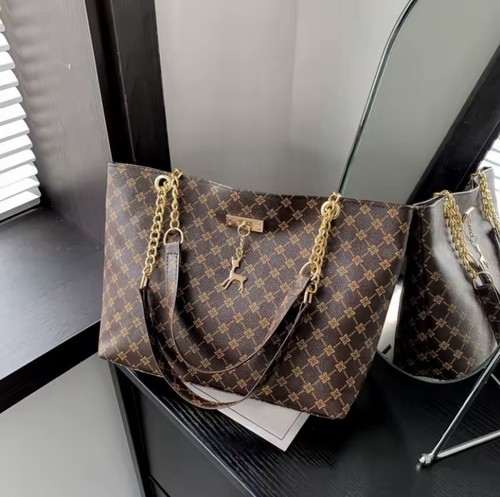 Borsa donna tracolla in - a,
