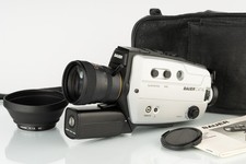 Bauer C 47 XL Macro Neovaron