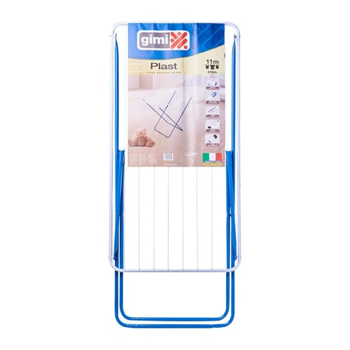 Gimi plast stendibiancheria - gimi,