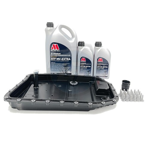 Per bmw 118d - per, filtro