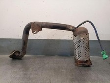 PSAK357 convertitore