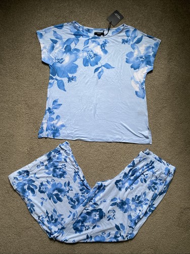Womens simply vera wang size - wang, s