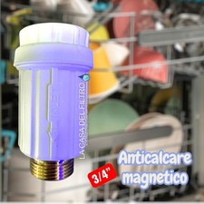 Anticalcare magnetico att