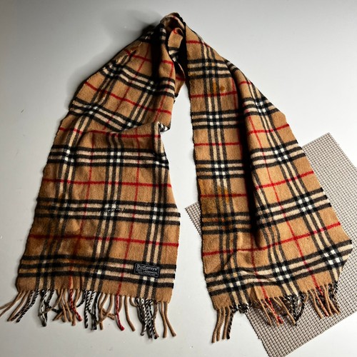 Burberrys london vintage - burberrys,