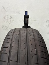 GOMME USATE ESTIVE 205/55/16