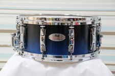 Pearl RF-1465S/C Riferimento