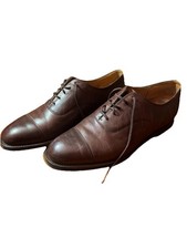 Scarpe Oxford Church's in