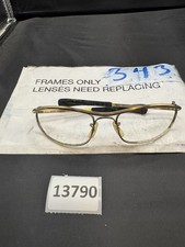 Occhiali da sole olimpionici