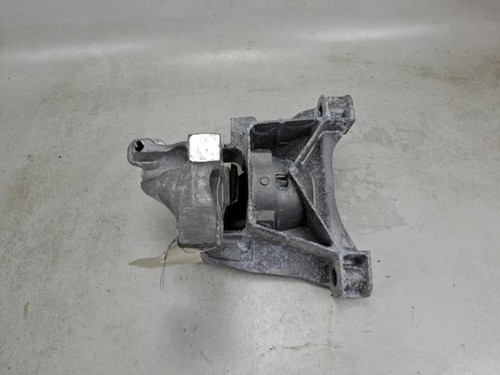 Supporto motore destro - , peugeot