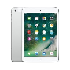 Tablet apple ipad mini - mini, 2