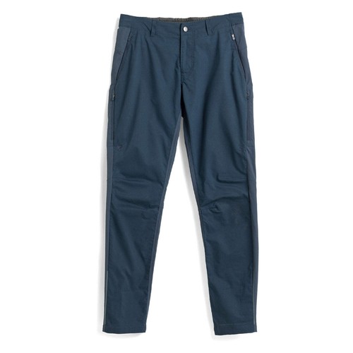 Pantaloni ibridi fjallraven - pantaloni, x
