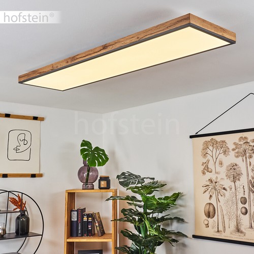 Plafoniere led effetto - led,