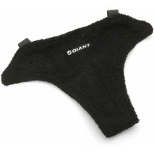 Giant Protezione Sudore Bici sul telaio rulli Allenamento Indoor Trainer Sweat B