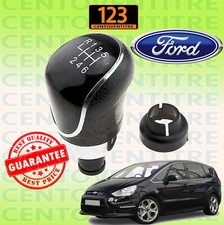 POMELLO CAMBIO MARCE PER FORD