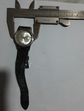 ASTRAL AUTOMATICO 25 RUBIS