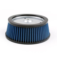 Filtro aria per 1690 1800 - aria,