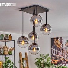 Corridoio camera da letto