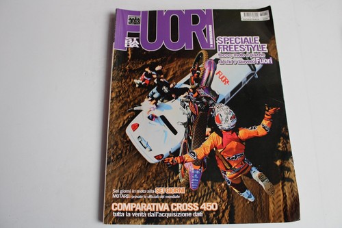 L68 motociclismo fuoristrada - l68-motociclismo,