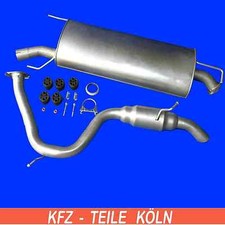 Toyota - RAV 4 III - 2.2