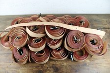 Lotto 29 CINTURA DA ESPOSIZIONE Espositive Fiera Negozio Allestimento STAND