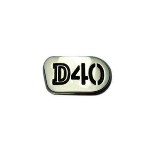 Parte riparazione badge - riparazione,