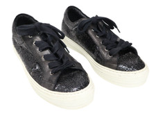 Salvatore Ferragamo Scarpe