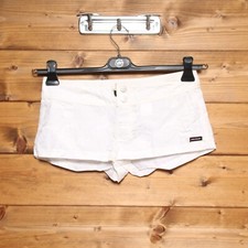 Costume prd nuovo 42 - costume,
