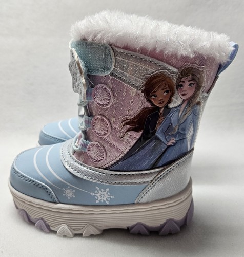 Stivali invernali disney - stivali, disney's