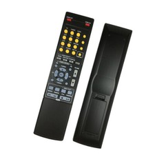 Telecomando per Denon AVR-790
