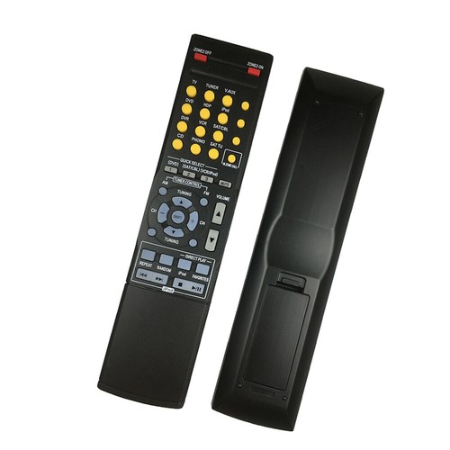 Telecomando per denon - telecomando,