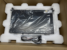 Supermicro eXone KBR Server