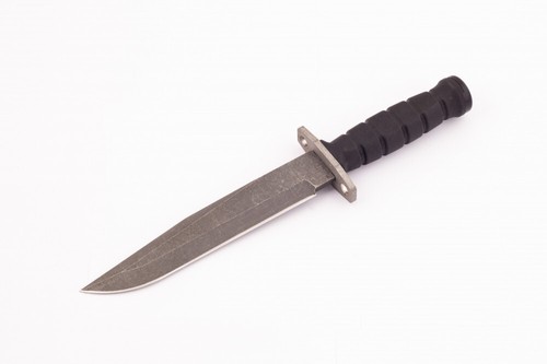 Coltello combattimento - coltello, da