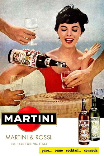 Poster manifesto locandina - poster,