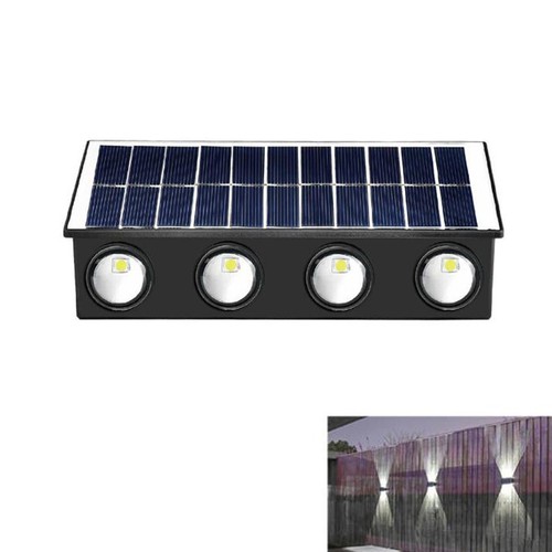 Applique lampada led muro - lampada,