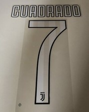 KIT PERSONALIZZAZIONE NOME