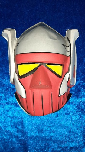 Mc1 maschera carnevale - , sarti