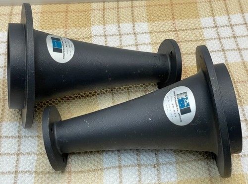 Coppia corno professionale - corno,