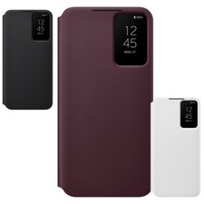 Custodia originale SAMSUNG per