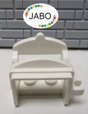 (i 10/11) LEGO 4491a sella per