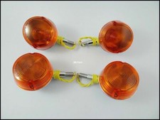 Suzuki Indicatore di direzione