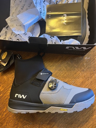 Northwave mtb shoes - northwave,