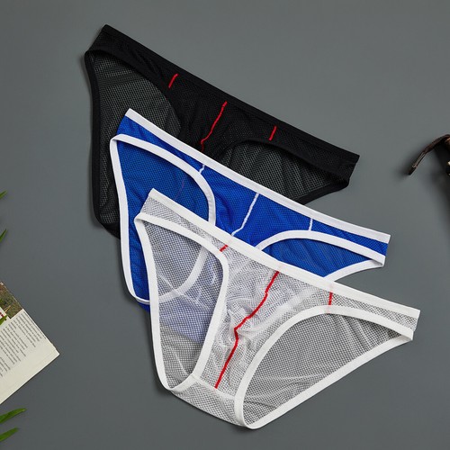 Slip intimo uomo sottile - , a