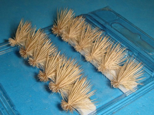 Fly fishing flies - fly,