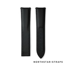 Cinturino orologio Northstar