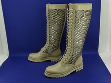 Stivale Pinko Ester Donna Con