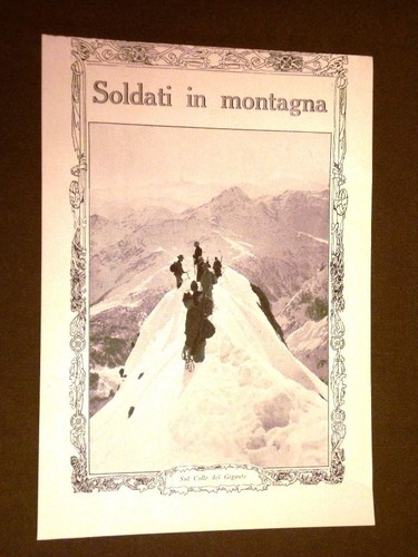 Ww1 prima guerra - ww1, mondiale
