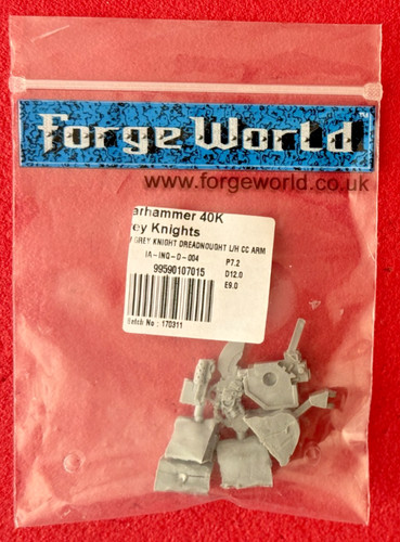 Forgeworld space marine - forgeworld,