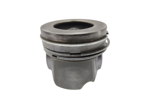 Pistone motore 1612731880 - , 2.0